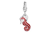 Charm Rosato Donna in Argento RHL015 - RHL015